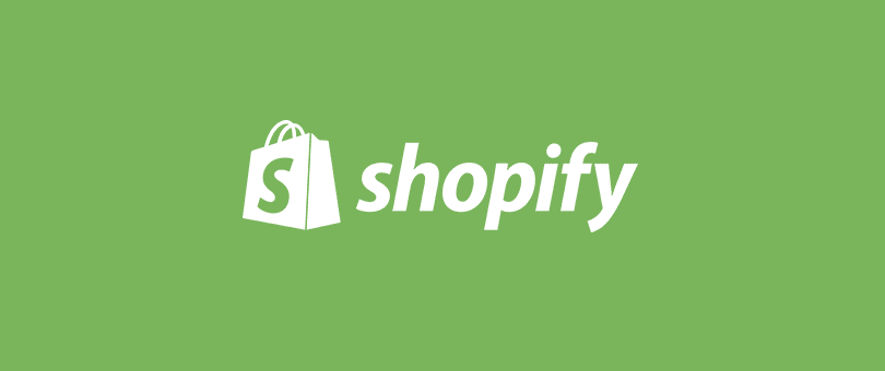 ¿Qué es Shopify?