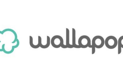 Cómo VENDER en WALLAPOP de FORMA SEGURA y EXITOSA.