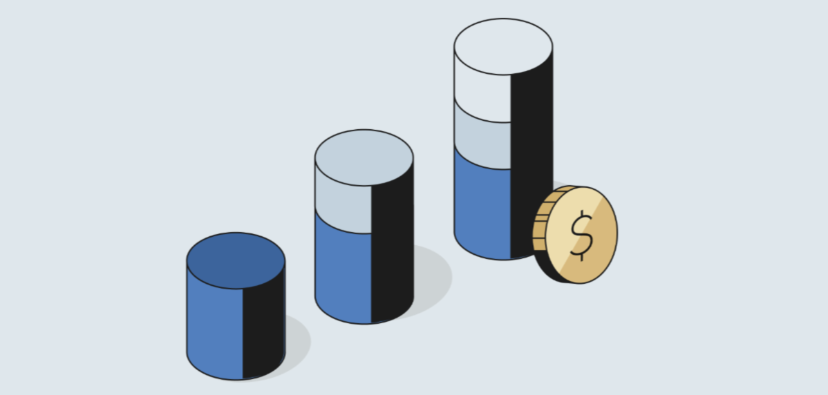 💰 Cómo Invertir Dinero en 2024: La Guía Definitiva 📈