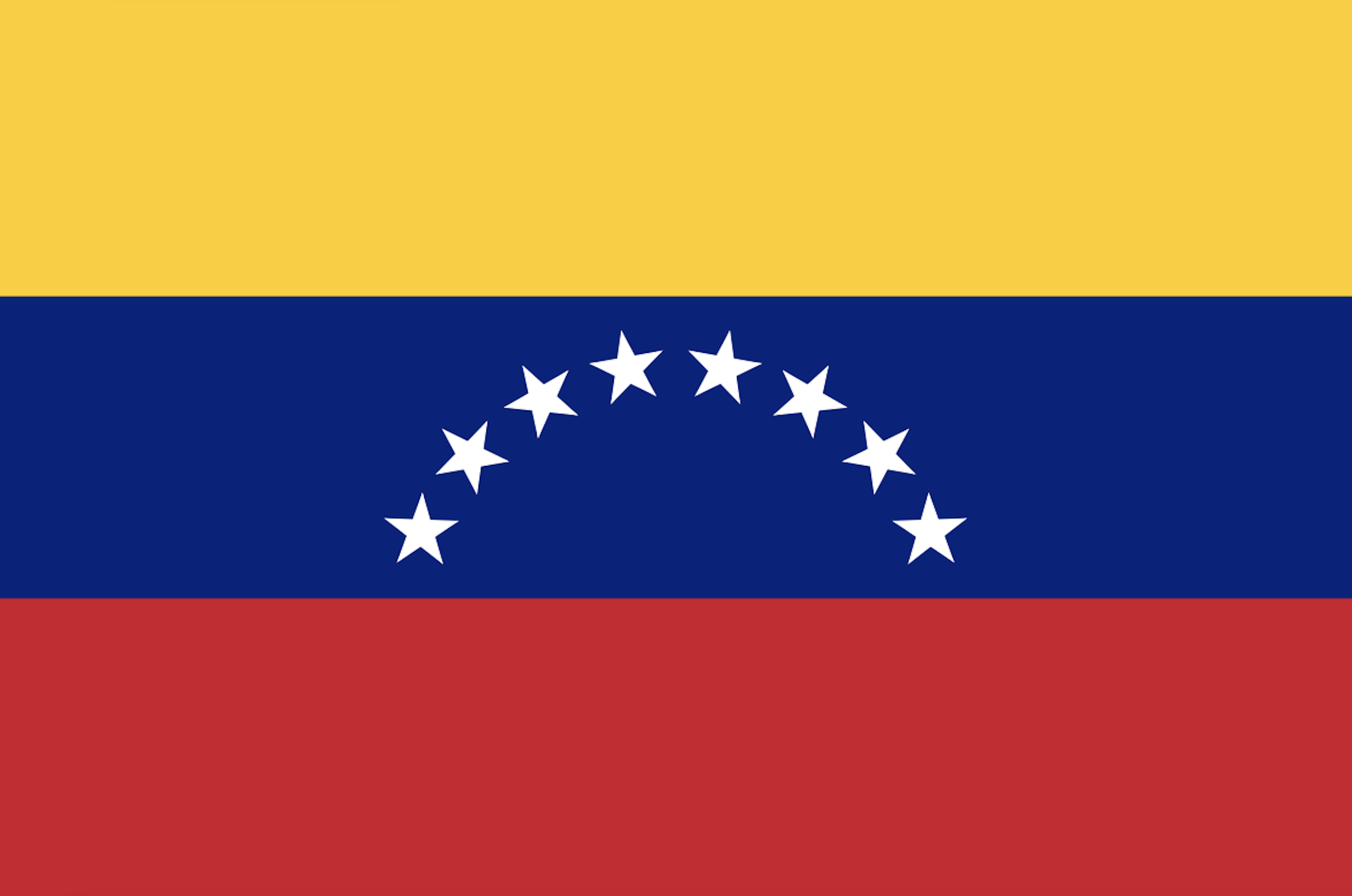 Como Ganar Dinero Online en Venezuela 2024 💰💻🇻🇪