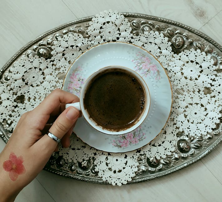 ¿Cuánto cobra una actriz?