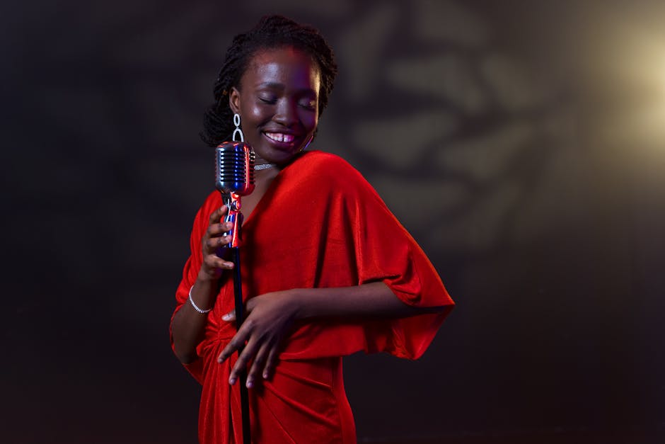 ¿Cuánto gana un animador 3D en España en 2025?