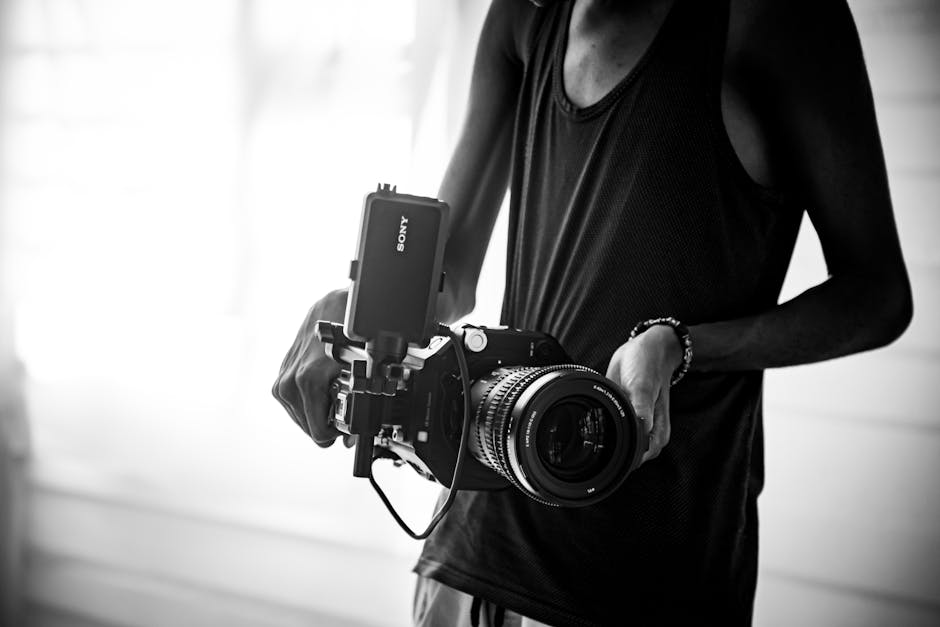 ¿Cuánto gana un copywriter en España en 2025?