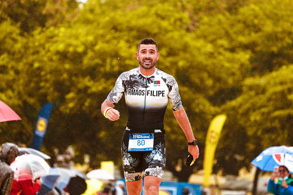 ¿Cuánto cobra un corredor de bolsa?