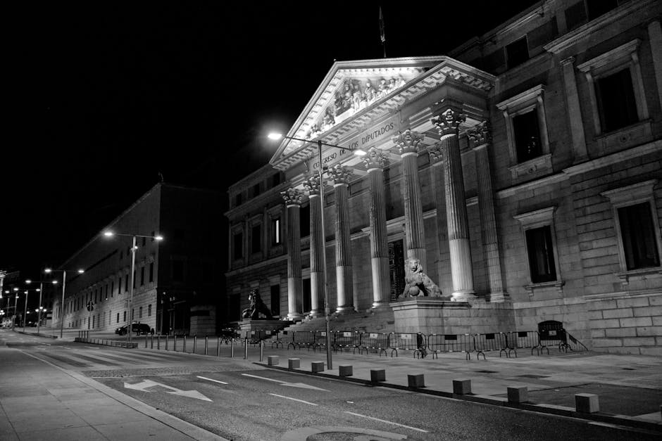 ¿Cuánto cobra un diputado?