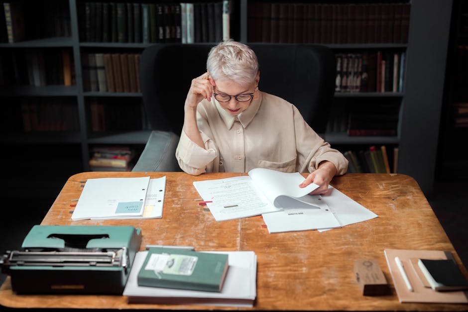 ¿Cuánto gana un guionista en España en 2025?