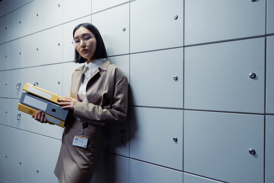 ¿Cuánto gana un ministro en España en 2025?