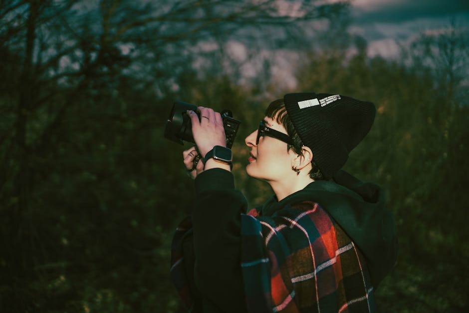 ¿Cuánto cobra una niñera por hora?