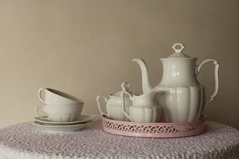 ¿Cuánto gana un notario en España en 2025?