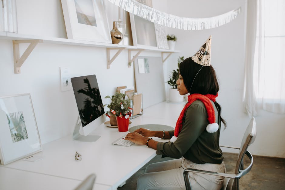 ¿Cuánto cobra un organizador de eventos corporativos?