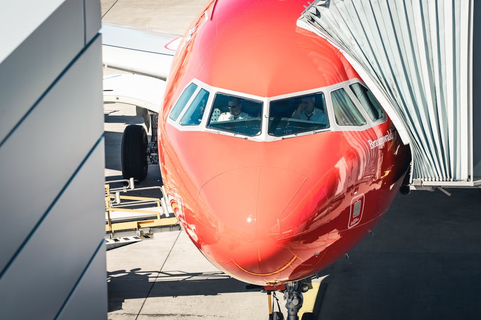 ¿Cuánto cobra un piloto de helicóptero?