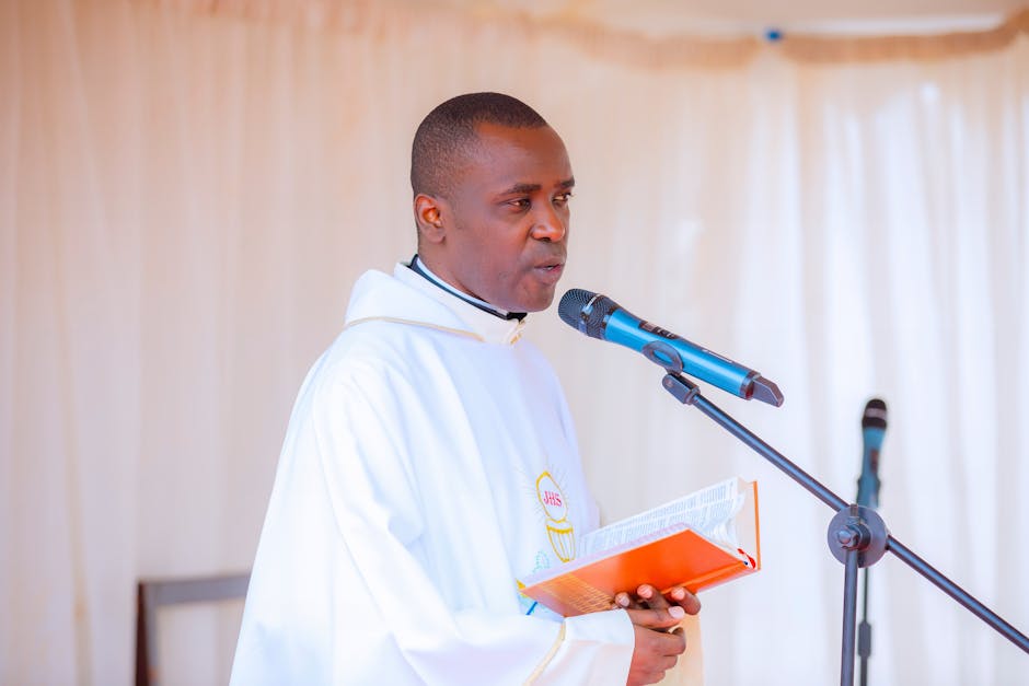 ¿Cuánto gana un presentador de televisión en España en 2025?