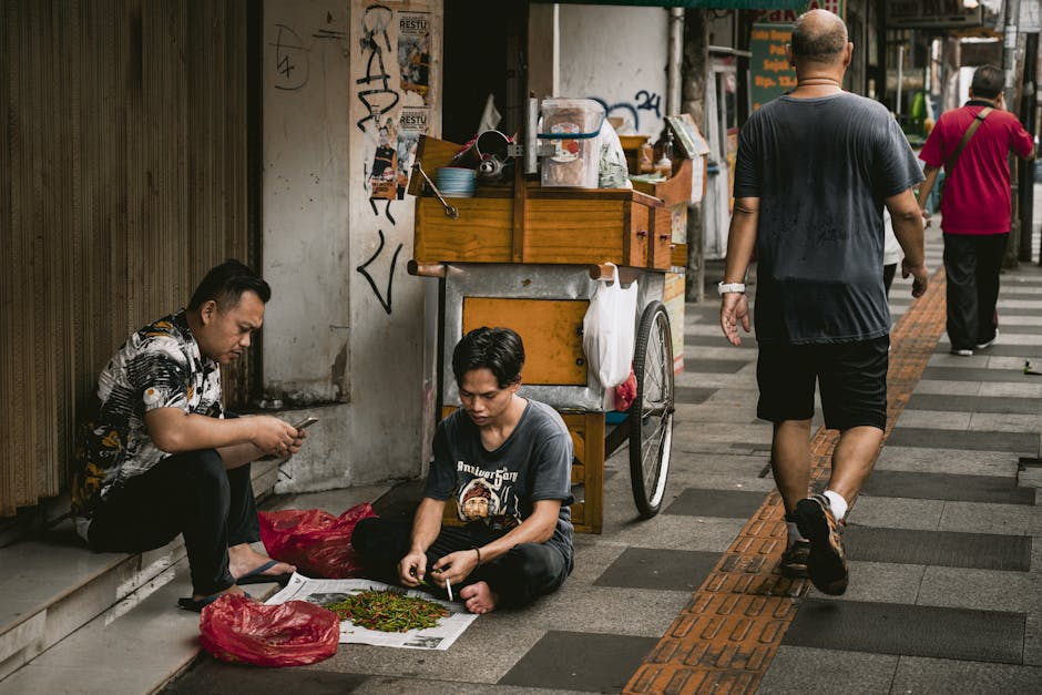¿Cuánto gana un publicista en España en 2025?