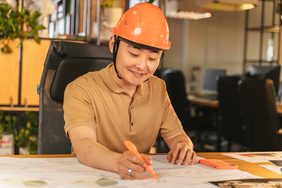 ¿Cuánto cobra un supervisor de ventas?
