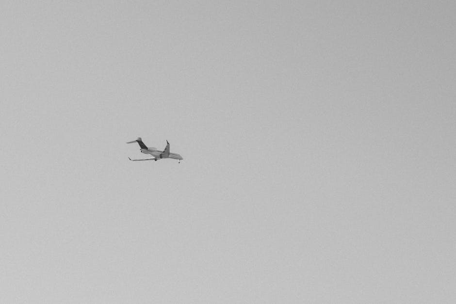 ¿Cuánto cobra un técnico de aire acondicionado?