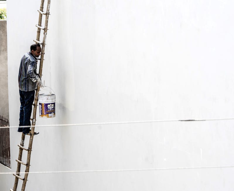 ¿Cuánto gana un teleoperador en España en 2025?