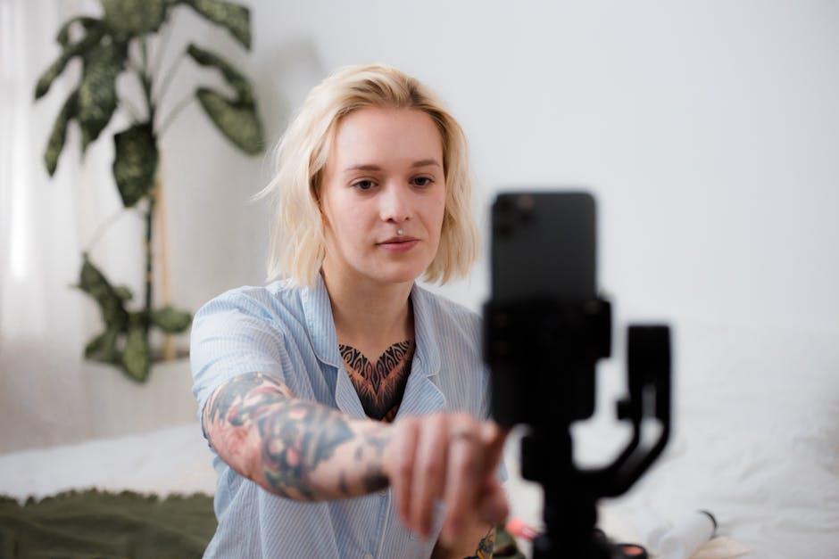 ¿Cuánto cobra un youtuber?