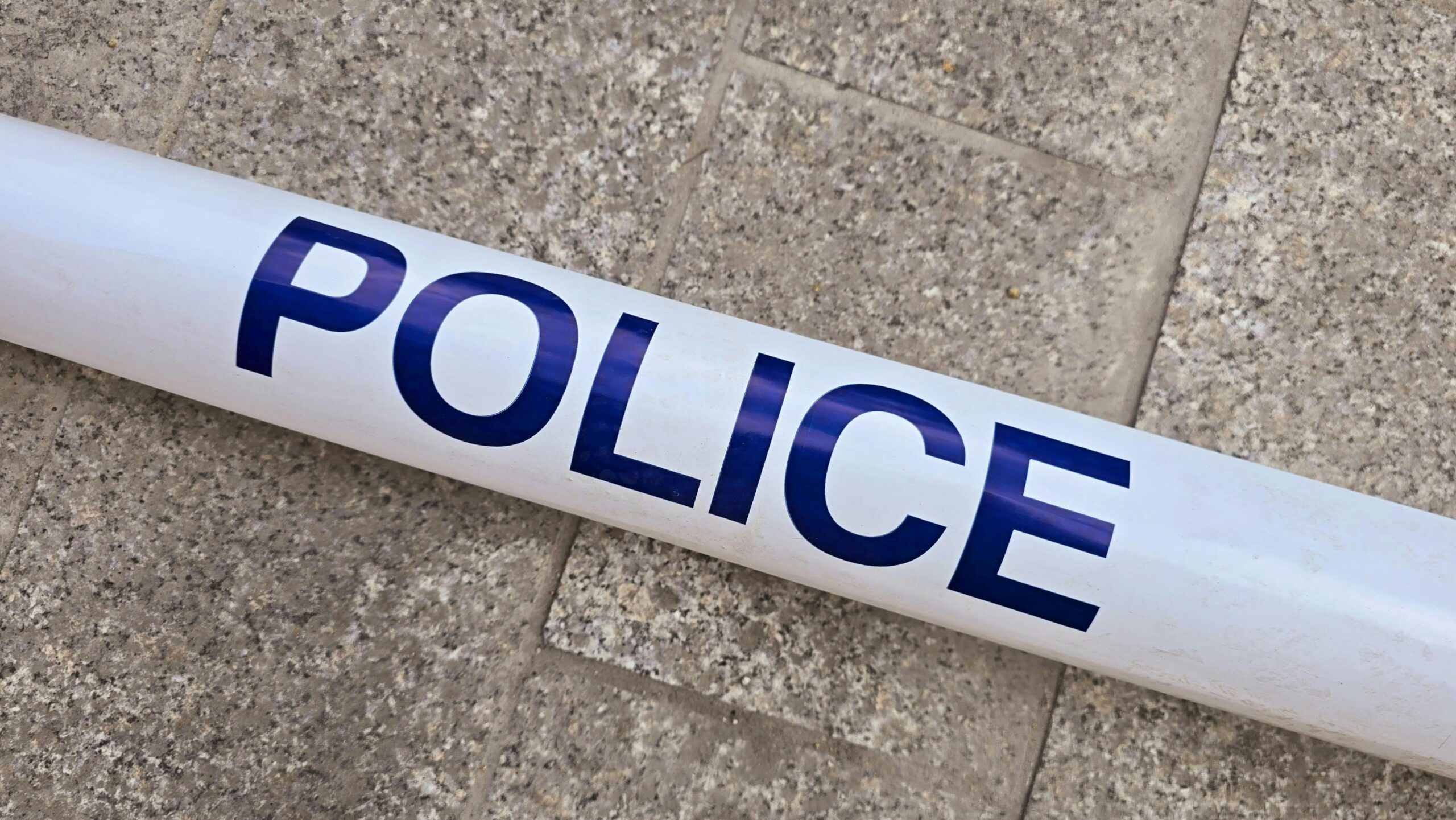 ¿Cuánto cobra un guardia civil?